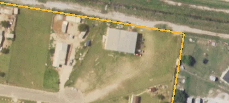Acacia Cir