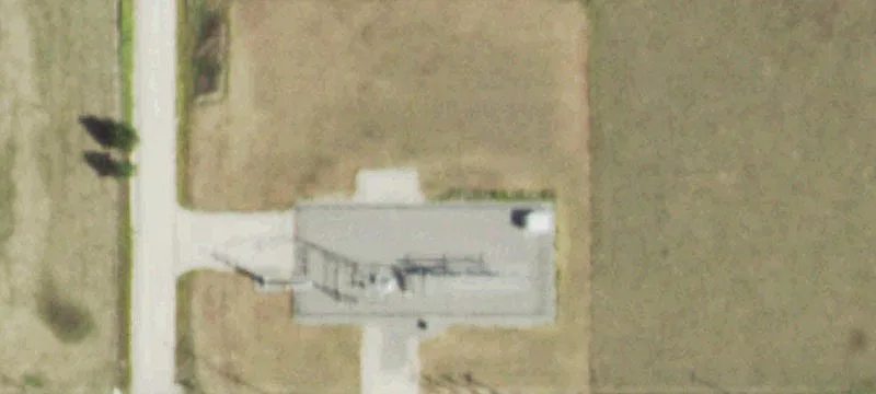 Canadian, TX 79014