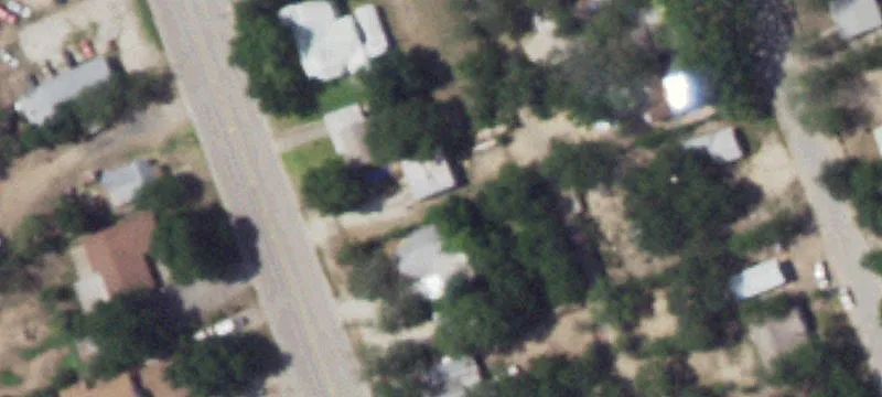 738 Getty St