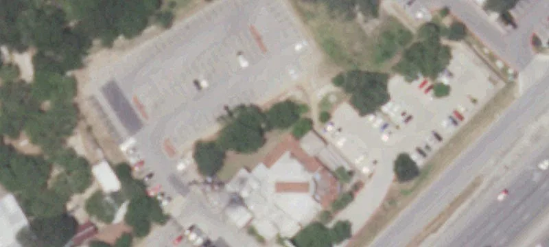 14855 Interstate 35th N