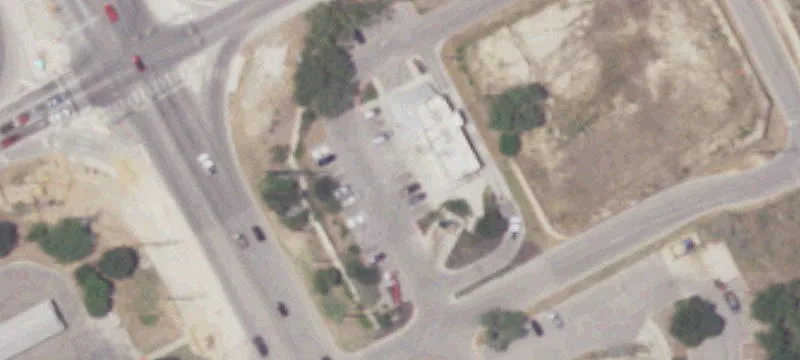 16852 Military Hwy