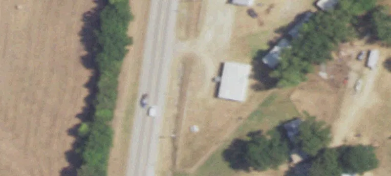 Hwy 19