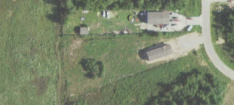 496 County Rd 3567