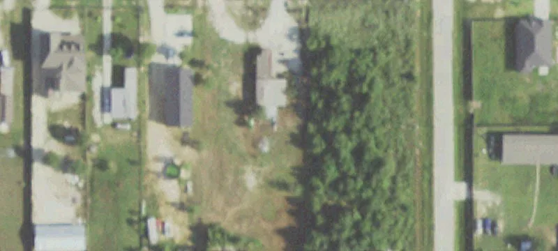 1584 County Rd 3540