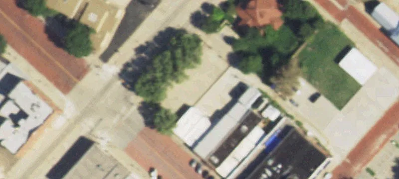 207 Main St