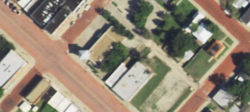 311 Main St