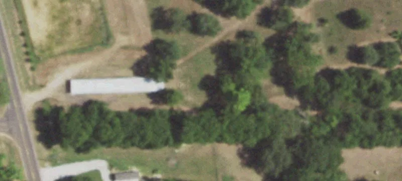 9274 Fm 269th S