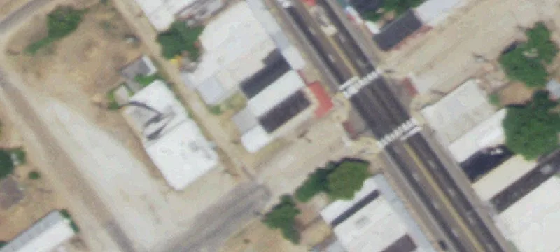 521 Main St