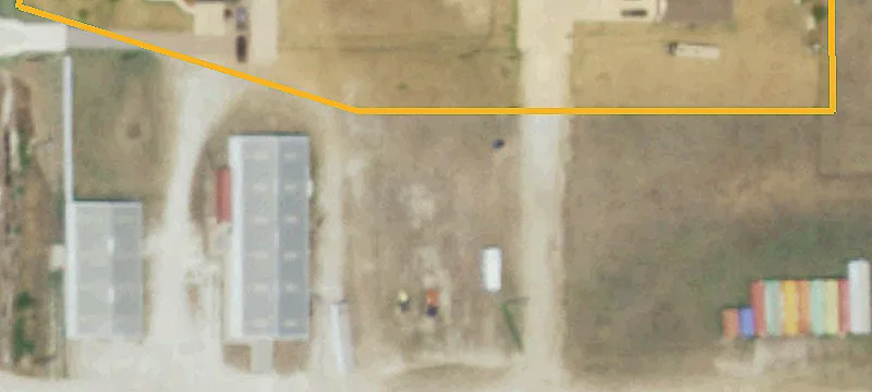 Muenster, TX 76252