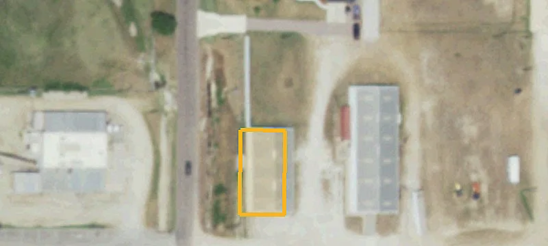 Muenster, TX 76252
