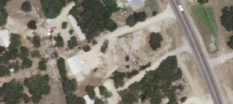 9058 Fm 1283