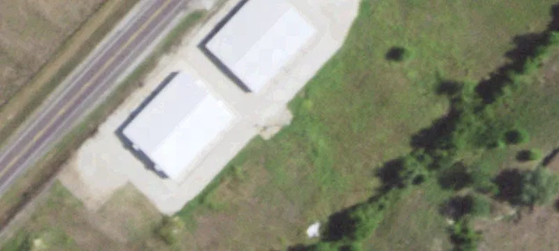 205 Hwy 237