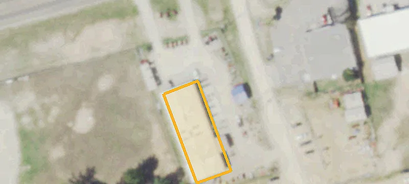 13505 Us Hwy 190th W