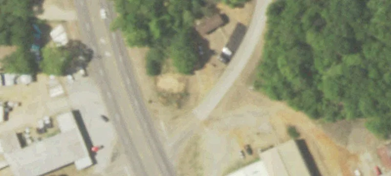 Jacksonville, TX 75766