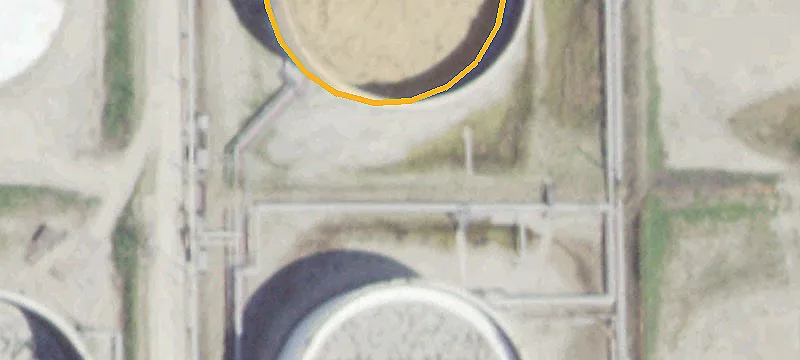 5900 Hwy 225