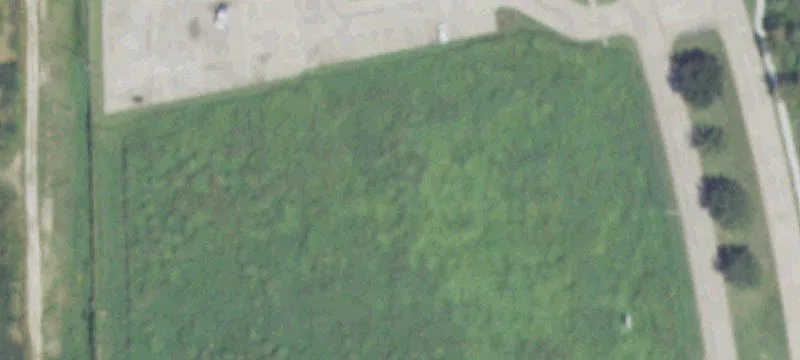 Ee Blvd