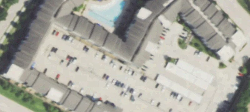 23550 Northgate Xing Blvd, Unit 307