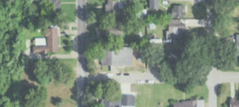 1502 Travis St