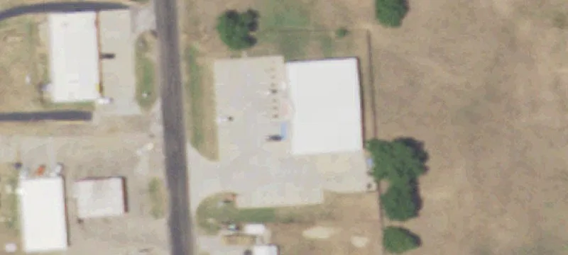 2135 Fm 315th S