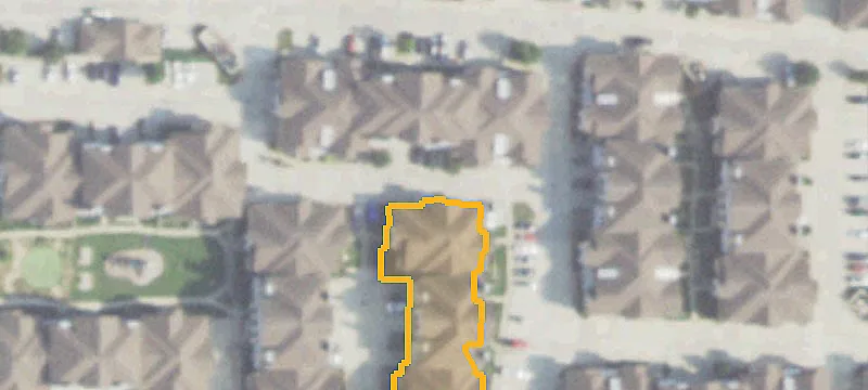 24949 Katy Rnch Rd, Unit 318