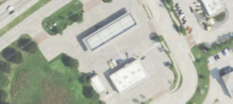 10902 Fry Rd