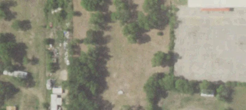 Palacios, TX 77465