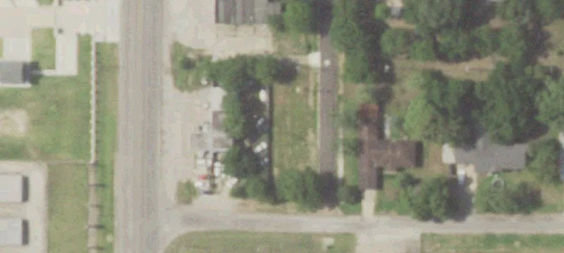 Palacios, TX 77465