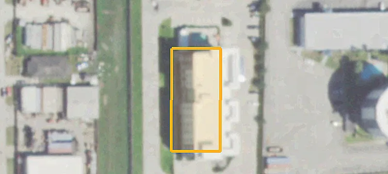 122 Richey St, Unit 72