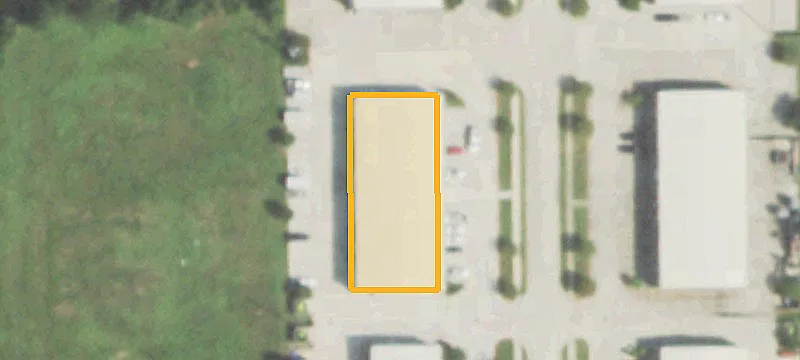 510 Chestnut Business Park
