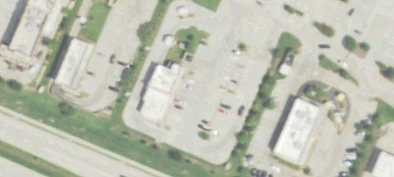28630 Hwy 290
