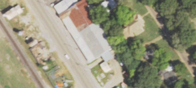 305 Market St