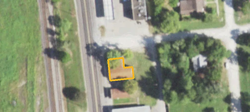 190 Commerce St