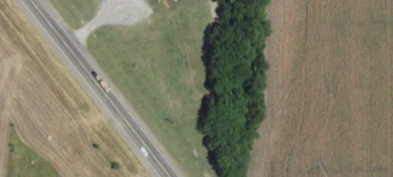 Hwy 69
