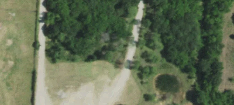 10027 Hwy 199th W