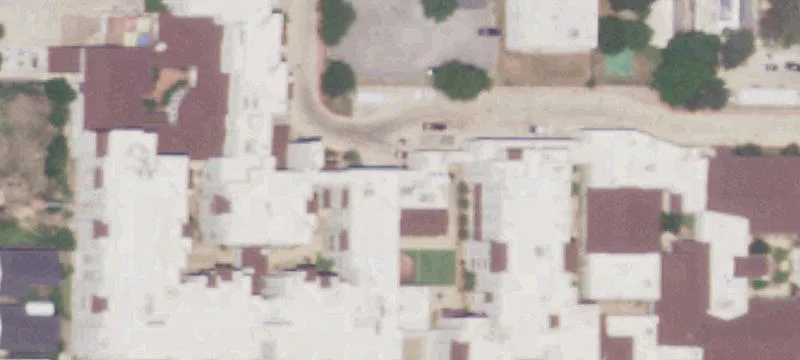 230 Sunset Rd