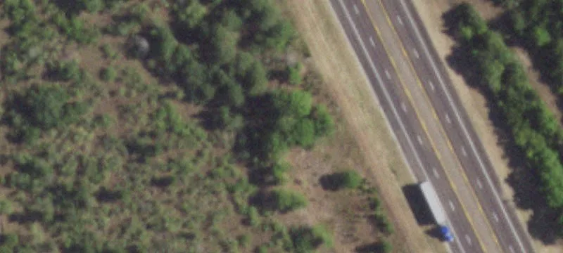 State Hwy 36