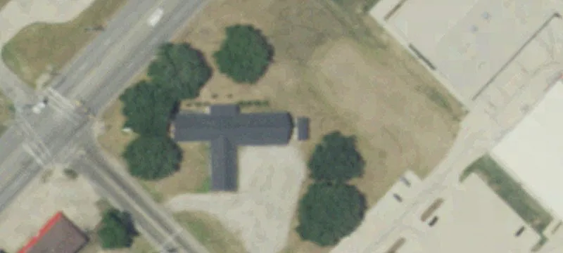 8888 Texas Hwy 35th N