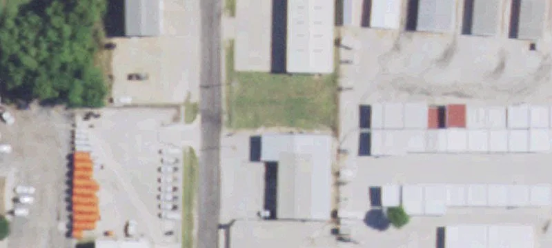 681 Bear Cat Rd