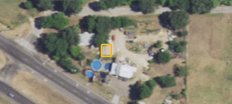 100 Monticello Dr