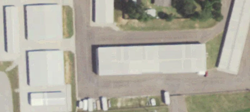 2235 Us Hwy 190