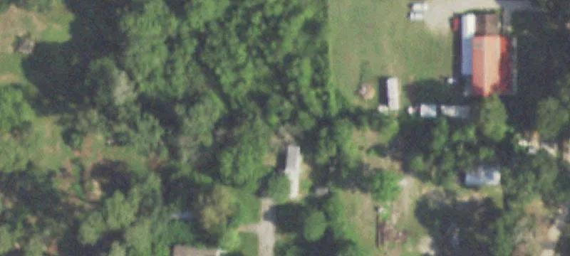 1407 Havard Rd Trlr, Unit 6