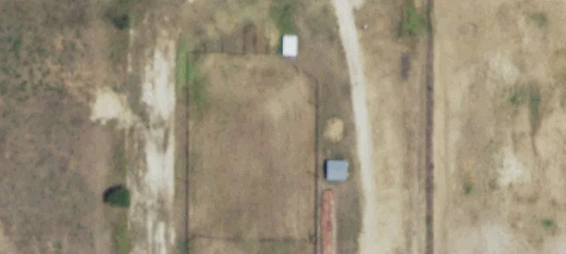 4000 Fm 1689