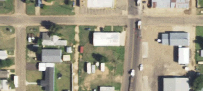 800 Main St