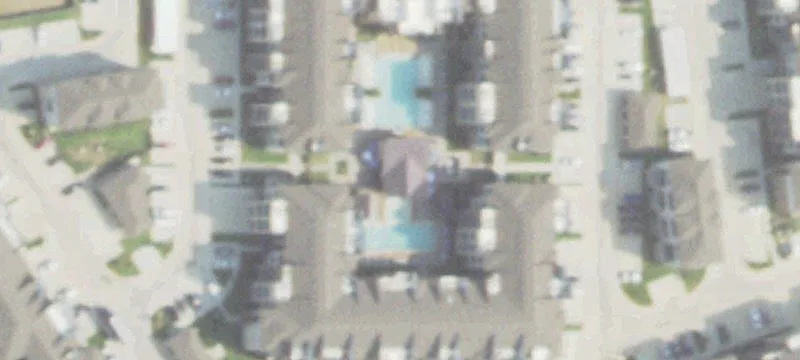 23403 Kingsland Blvd, Unit 382