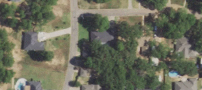 4410 Wood Creek Dr
