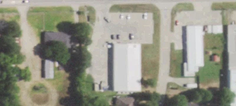 6160 Lamar Rd