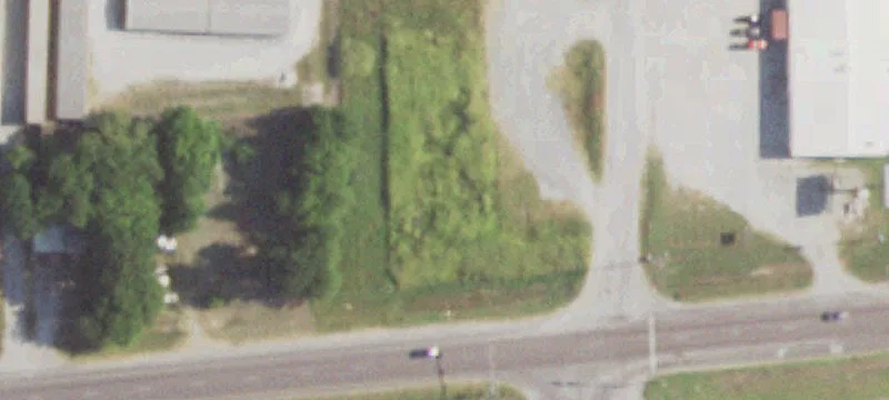 Hwy 82