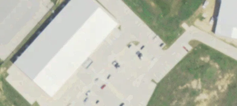 23200 Kuykendahl Rd