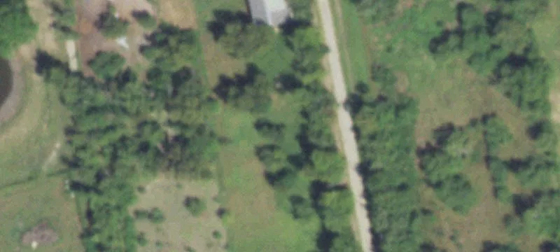 2900 Runneburg Rd