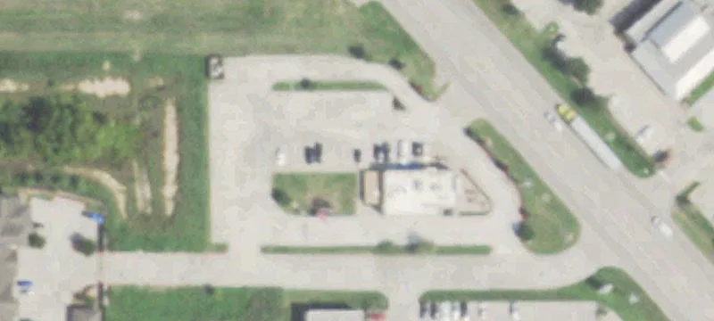 21325 Kuykendahl Rd